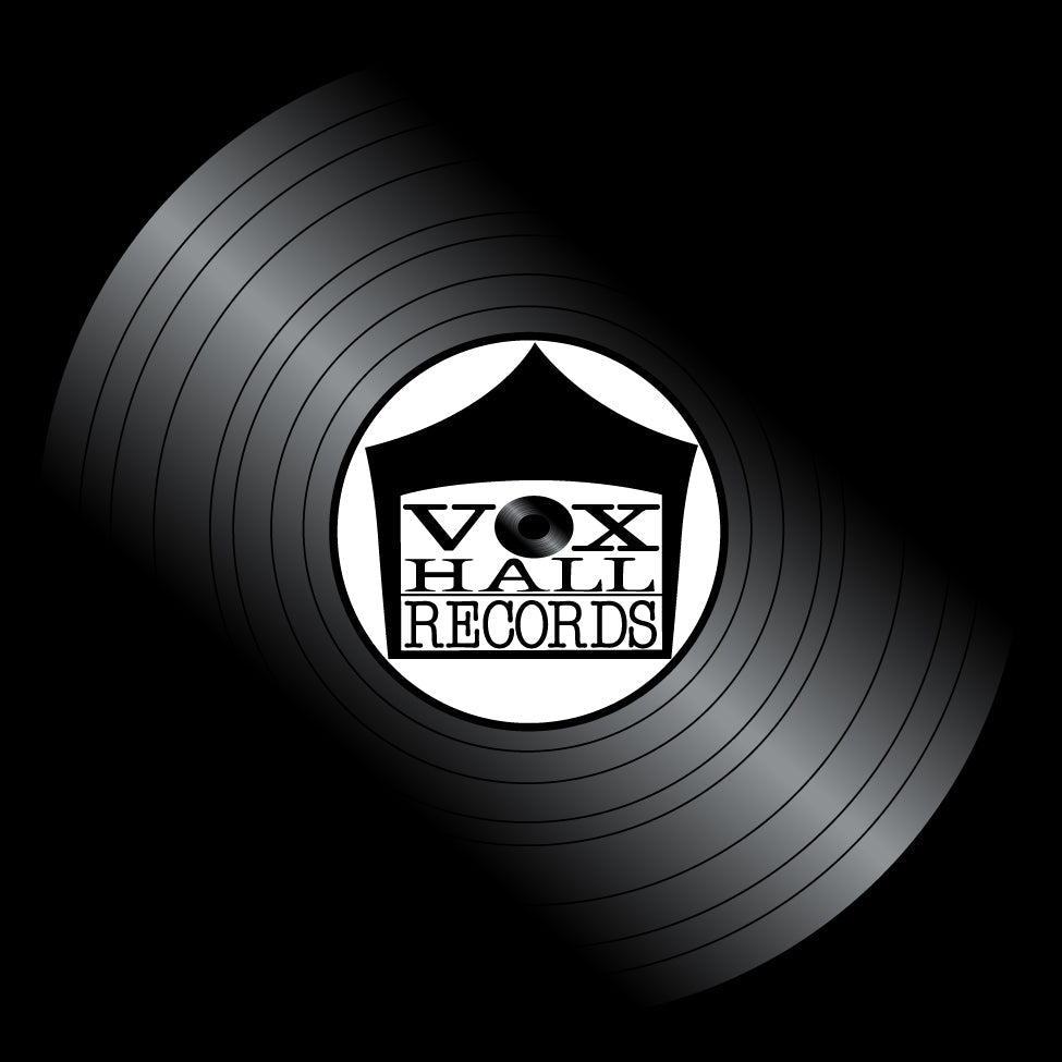 Records
