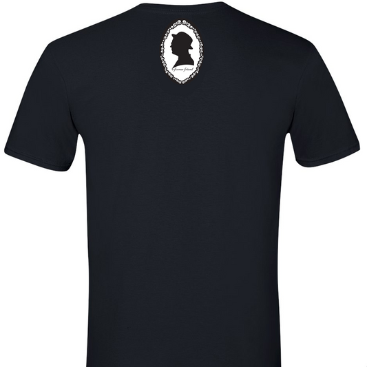 AFF - Songs of Dubious Persuasion T-Shirt