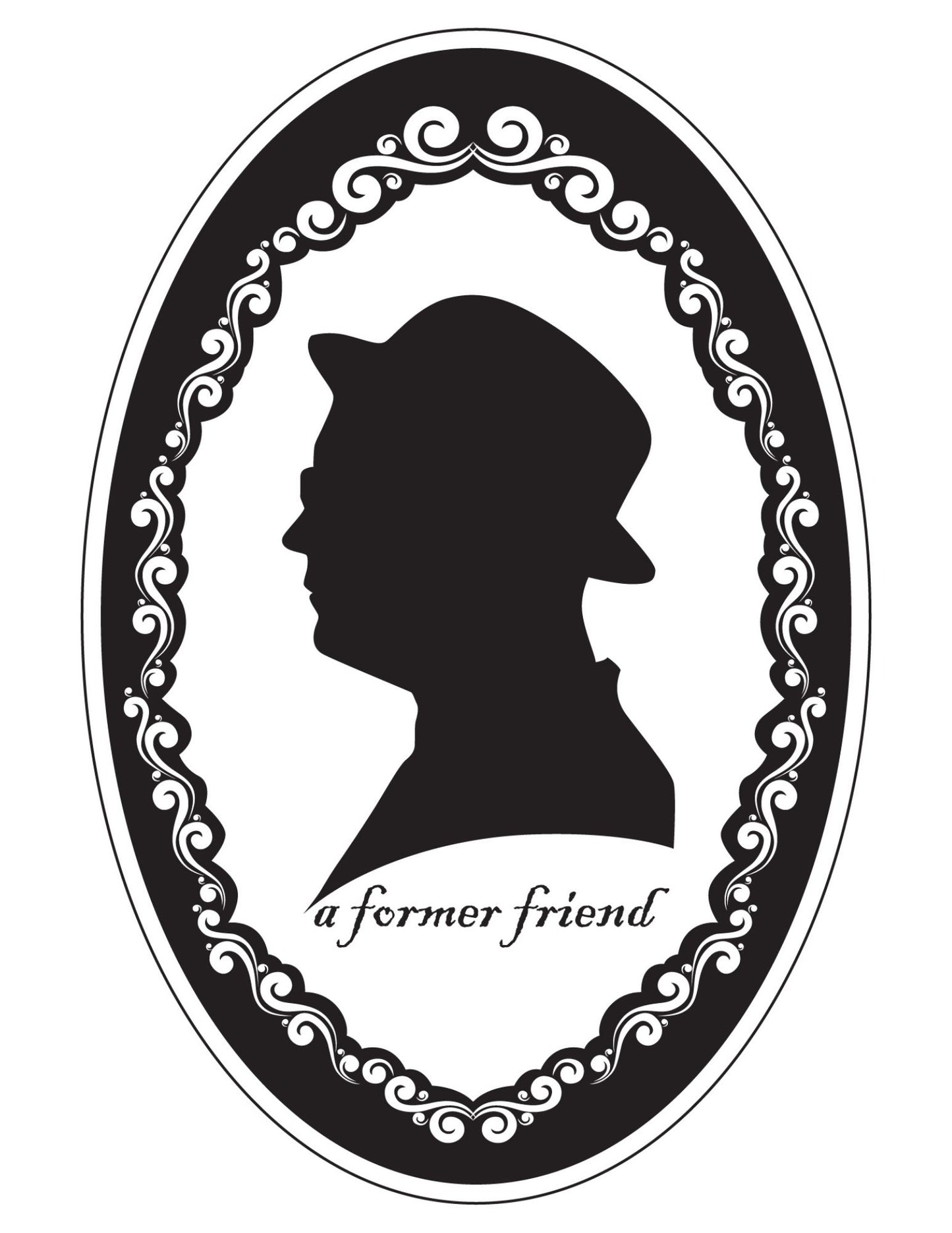AFF Stickers